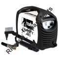 Ricambi Telwin per Saldatrice Inverter INFINITY 120