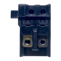 Switch TGA115CT-2 for Planer Makita MT111K