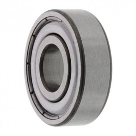 Ball Bearing 6000 ZZ for CUT-OFF Machine Makita 2414EN