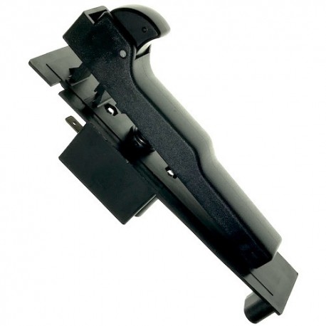 Switch + Soft Start Device for Angle Grinder Valex SA250