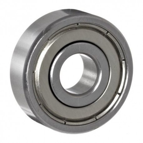 Cuscinetto 6200 ZZ per Troncatrice Portatile Maktec MT240