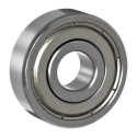 Cuscinetto 6200 ZZ per Troncatrice Portatile Maktec MT240