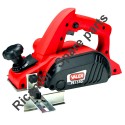 Valex Spare Parts for Planer PE1550