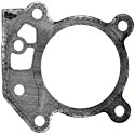 Gasket-Cylinder Head Briggs & Stratton 799586