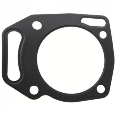 Gasket-Cylinder Engines Head Briggs & Stratton 842622