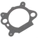 Air Cleaner Gasket (Huri 5 pcs) for Engines Briggs & Stratton