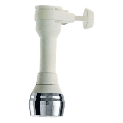 Aerator Sirotex 910/15