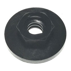 Dado di Registrazione per Pialletti Bosch PHO 20-82 - PHO 30-82