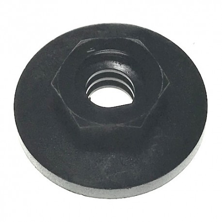 Adjusting Nut for Planers Bosch PHO 20-82 - PHO 30-82