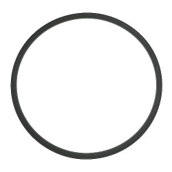 O-Ring 66,0x3,0 mm per Martello Demolitore Bosch GSH 16-30