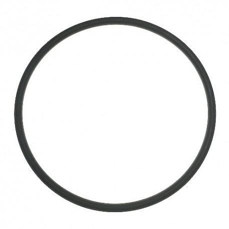 O-Ring 66,0x3,0 mm for Demolition Hammer Bosch GSH 16-30
