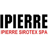 Rompigetto Sirotex 910/15