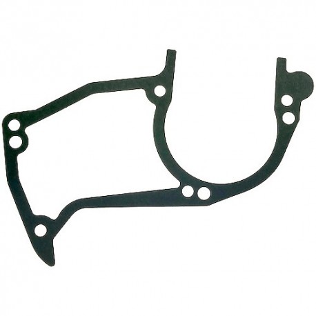 Guarnizione Carter Motore per Motoseghe AMA NBG 45.16 - 45.18