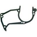 Engine Housing Gasket for Chainsaw AMA NBG 45.16 - 45.18