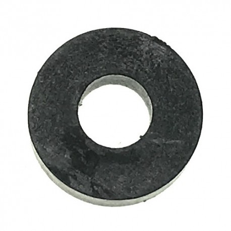 Ignition Coil Insulator for Brushcutters AMA AG2 275-AG2 360