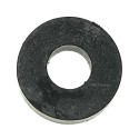 Isolante per Bobina Accensione Decespugliatori AMA AG2 275-AG2 360