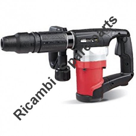 Stayer Spare Parts for Rotary Hammer HD9BK