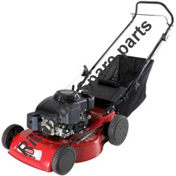 Ricambi Valex per Rasaerba RS4540