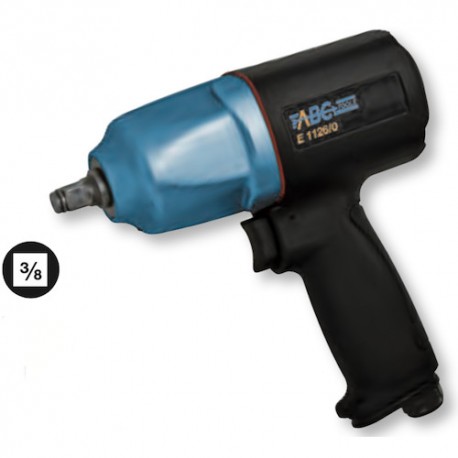Impact Wrenche ABC E 1126 0000