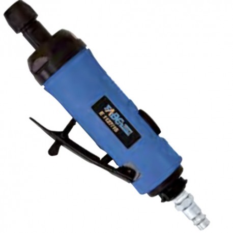 Pneumatic Grinder ABC E11271500