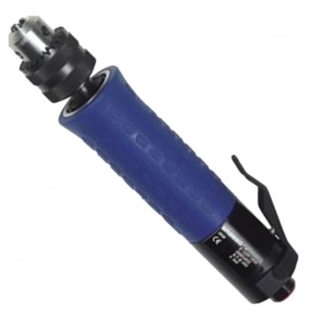 Trapano Pneumatico Dritto Per Punte Fino a mm 8 ABC E11241008