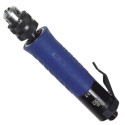 Trapano Pneumatico Dritto Per Punte Fino a mm 8 ABC E11241008