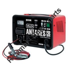Valex Spare Parts for Charger ANTARES 150