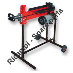 Ricambi Valex per Spaccalegna Chopper 520