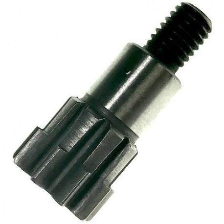 Pinion Gear for Hedgecutters Alpina H 60 - HTJ 550