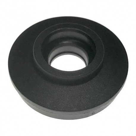 Armature Sealing Washer for Angle Grinders Metabo