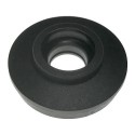 Armature Sealing Washer for Angle Grinders Metabo