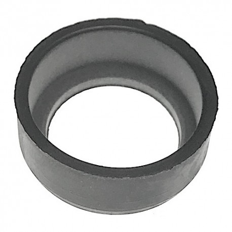 Armature Bearing Rubber Holder for Angle Grinders Metabo 230 mm