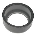 Armature Bearing Rubber Holder for Angle Grinders Metabo 230 mm