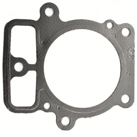 Gasket-Cylinder Head for Engines Briggs & Stratton 794114