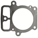 Gasket-Cylinder Head for Engines Briggs & Stratton 794114