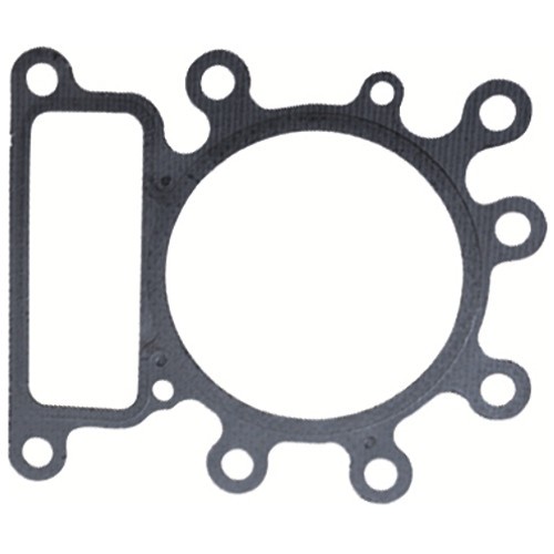 Guarnizione Testa Cilindro Per Briggs & Stratton 794114 - Fellers Small Engines - Foto 6