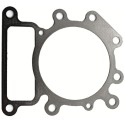 Gasket-Cylinder Head for Engines Briggs & Stratton 693997