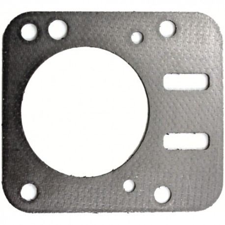 Gasket-Cylinder Head for Engines Briggs & Stratton 698210