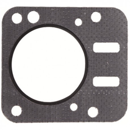 Guarnizione Testa Cilindro per Motori Briggs & Stratton 798461