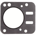 Guarnizione Testa Cilindro per Motori Briggs & Stratton 798461
