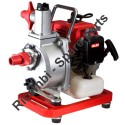 Valex Spare Parts for Motor Pump MP8500