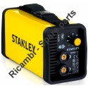 Ricambi Stanley per Saldatrice Inverter Power 119