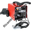 Valex Spare Parts for Welding Kronos 183T
