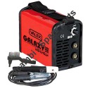 Ricambi Valex per Saldatrice Galaxy 146