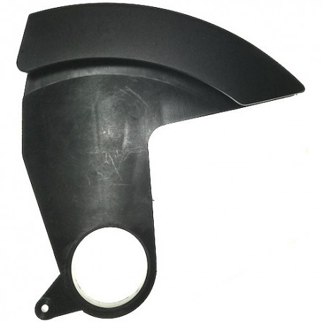 Blade Protection Carter for Mitre Saw Compa Orange 305/01