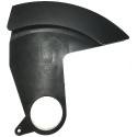 Blade Protection Carter for Mitre Saw Compa Orange 305/0
