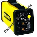 Stanley Spare Parts for Inverter Welding Power 130