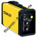 Stanley Spare Parts for Inverter Welding Power 140