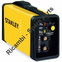 Stanley Spare Parts for Inverter Welding Power 160