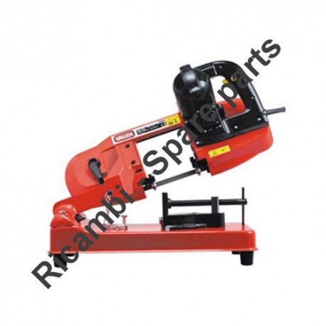 Valex Spare Parts for Band Saw TN86